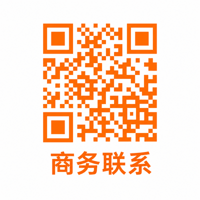 少女萝莉商务合作